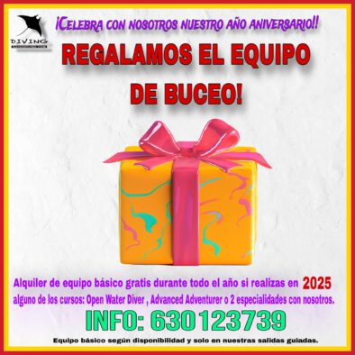 regalo-equipo-alquiler